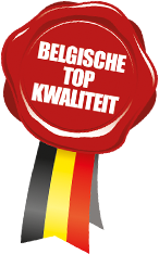 Belgische top kwaliteit duivenvoer